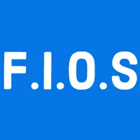 FIOS icon