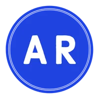 My First AR App icon