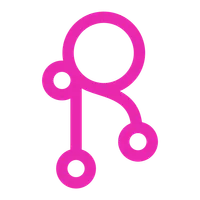 Referit icon