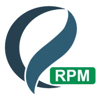 GeeseMedRPM icon