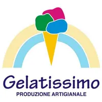 Gelatissimo icon