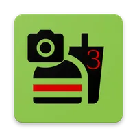 Intol 3 Food Intolerances Scan icon