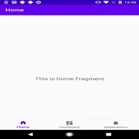 Gema Krau Ttr icon