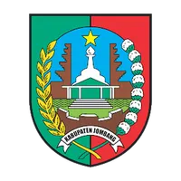PPDB Online Diknas Jombang icon