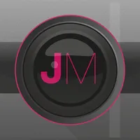 Jewellery Maker Viewer's Voice icon