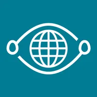 Moba Smart Glasses icon