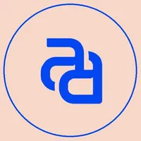 Английский по ассоциациям icon