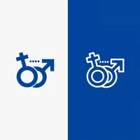 Gender Prediction By Name icon