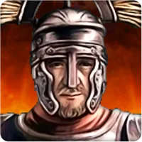 Lords of Kingdoms icon