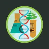Genetic & Biotech Books icon