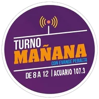 Evange Peralta en Vivo icon