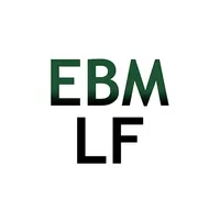 EBM Les Franqueses del Vallès icon
