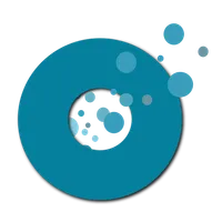 ezOxygen icon