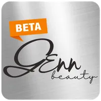 Gennbeauty Official icon