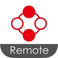 GenOnCall Remote icon