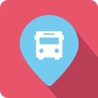E-Combi Acompañantes icon