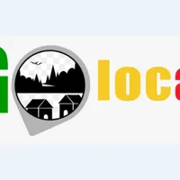 GoLocal icon