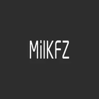 MilKFZ (Bundeswehr) icon