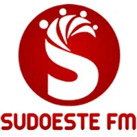 Rádio Sudoeste FM icon
