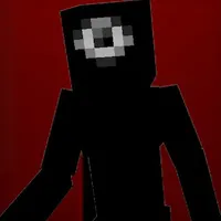 Hotel Doors Mod for Minecraft icon