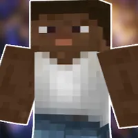 GTA Mod for Minecraft icon