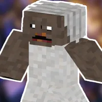 Granny Mod for Minecraft icon