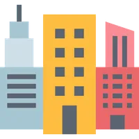 Budapest Quiz icon