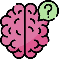 Quizzier icon