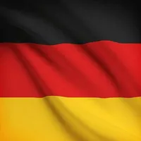 Germany Newspapers icon
