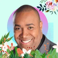 Gerson Rufino musicas offline icon