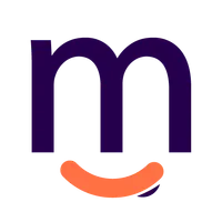 Akıllı Mobil Şehir icon