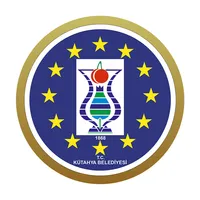 Kütahya Belediyesi Uygulaması icon