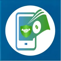 GesCar icon