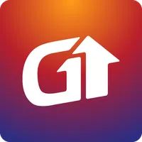 Gesfinc Cloud icon