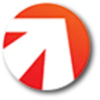 SalesUp Standard icon