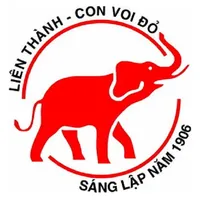 SalesUp LienThanh MT icon