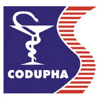 SalesUp Codupha icon