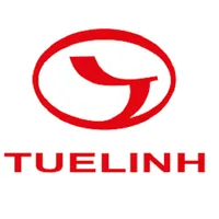 SalesUp TueLinh icon
