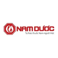 SalesUp NamDuocQL icon
