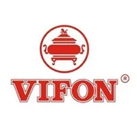 SalesUp ViFonQL icon