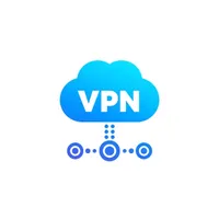 VPN-Mi icon
