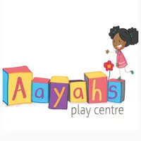 Aayahs Play Centre icon