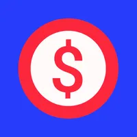 Cash Advance App: Borrow Money icon