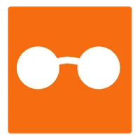 MyMovySpace icon