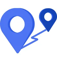 Route Planner - GetWay icon