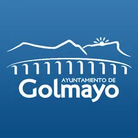 Golmayo icon