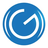 Getar Media icon