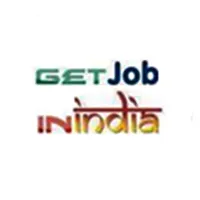 Get Job in India icon