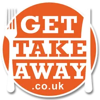 GetTakeAway icon