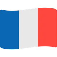 Histoire de France : dates icon